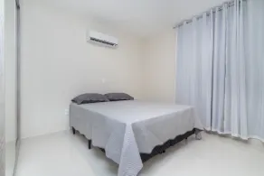 Aluguel Apartamento 2 quartos 1 suite 311A - Image 5