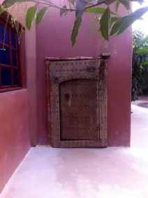 Dar Rocailla - Image 2
