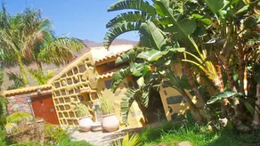 Villa el Molino - Image 3