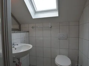 Well-maintained Holiday Home on a Vineyard, Close to the Town Centre - Image 2