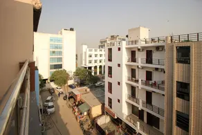 Hotel O RN 32 - Image 3