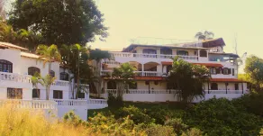 Casa & Mar Colonial - Image 4