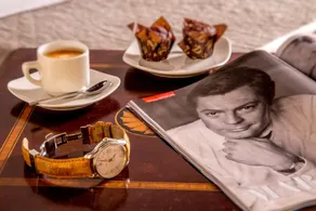 My Secret Condotti - Image 3