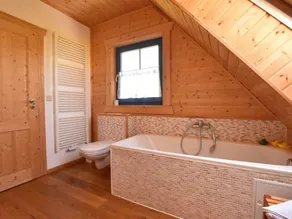 Delightful Holiday Home in Rerik Near the Sea - Image 3