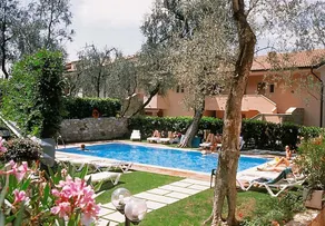 Residence Club Gardablù - Image 5