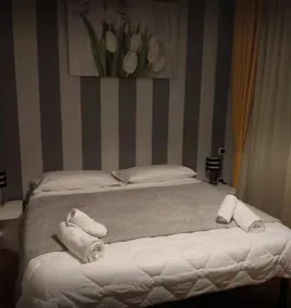 Bed And Breakfast Del Fiore - Image 5
