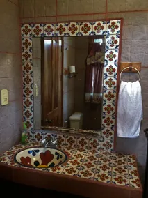 Miramar Lodge - Image 2