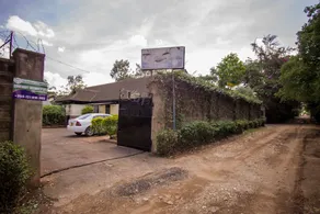 Covenant Guest House - Image 2