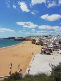 Casablanca Beach - Image 3