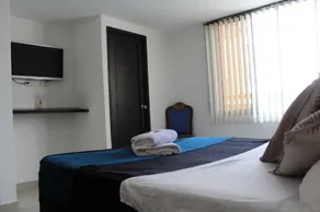 Hotel Invico - Image 5