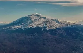 Il Carrubo - Image 5