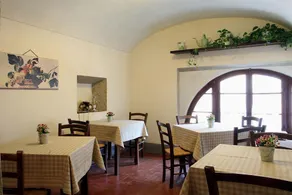 Bed And Breakfast San Francesco - Image 5