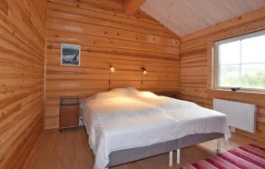 Amazing Home in Grums With 2 Bedrooms - Image 2