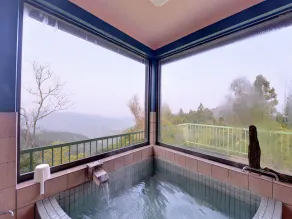 Nanzansou - Image 2