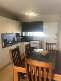 South Perth 2 Bedrooms Apartment - Image 4