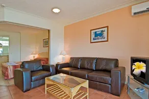 Rays Resort - Image 5