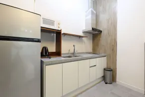 Gangneung K-Poolvilla - Image 2