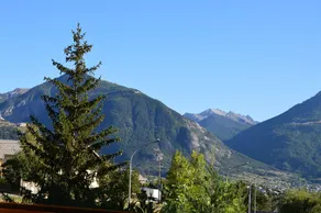 Auberge de l'Impossible - Image 4