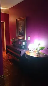 Lizbe Accommodation - Image 3