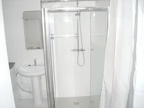 House With 2 Bedrooms in Bournand, With Furnished Garden and Wifi - Image 2
