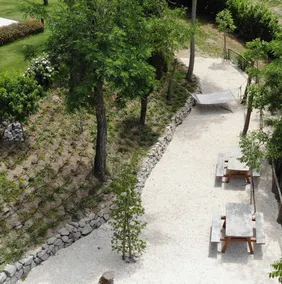 Agriturismo Ferrari - Image 2