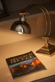 B&B De Bornedrager - Image 3