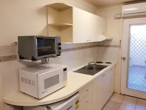 Canberra Short Term and Holiday Accommodation - Image 4