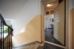 Apartment Giuseppe - Image 5