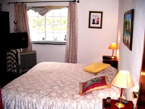 Villa with 5 bedrooms in Grandola with wonderful mountain view private pool furnished terrace 22 km - Image 2