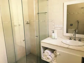 Nature Paradise Boutique Hotel - Image 3