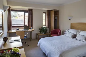 Penyard House - Image 4