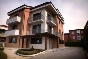 Casa Vacanze Da Paolo E Francesca - Image 3