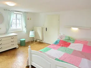 Cosy Holiday Home in Elleringhausen Near Forest and Nightlife - Image 5