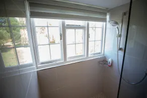 Cherry Orchard Farm & Lodge - Image 3