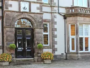 Tan Y Graig Hall - Image 5