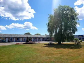 Seaway Motel - Image 5