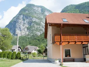 Apartmaji Nataša - Image 5