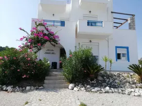 Villa Madeline - Image 4