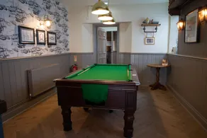 Seale Arms - Image 3