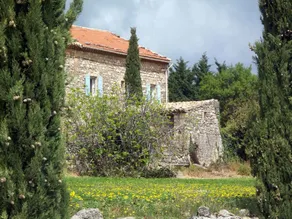 B&B La Guillone - Image 4