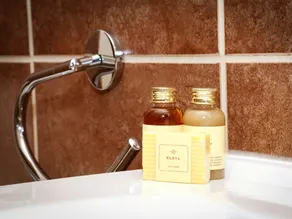 The Chocolate Boutique Hotel - B&B - Image 5