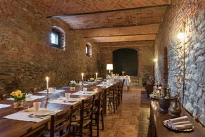 Cascina Blon - Image 2