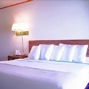Economy Inn Chillicothe - Image 3