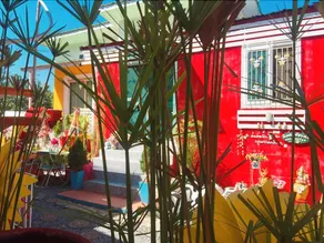 Follow Dream Resort - Image 4