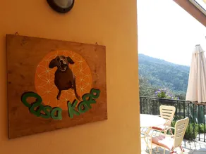 Casa Kara B&B - Image 3
