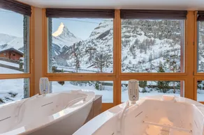 La Boheme Apartments - Image 2