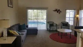 American Homes Rental - Image 2