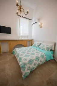 Nicosia Taskonak Hotel & Restaurant - Image 3