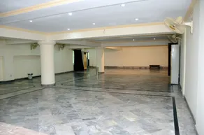 Mirage Hotel Lahore - Image 5