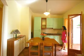Residence Villaggio Smedile - Image 5